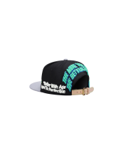 Better With Age Next to Sex - Vintage Hat - Image 5