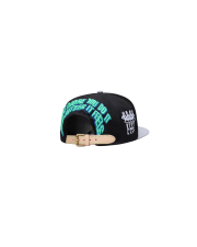 Better With Age Next to Sex - Vintage Hat - Image 6