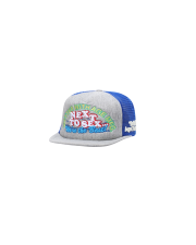 Better With Age Next to Sex - Vintage Hat - Image 7