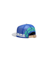 Better With Age Next to Sex - Vintage Hat - Image 8