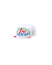 Better With Age Next to Sex - Vintage Hat - Image 10