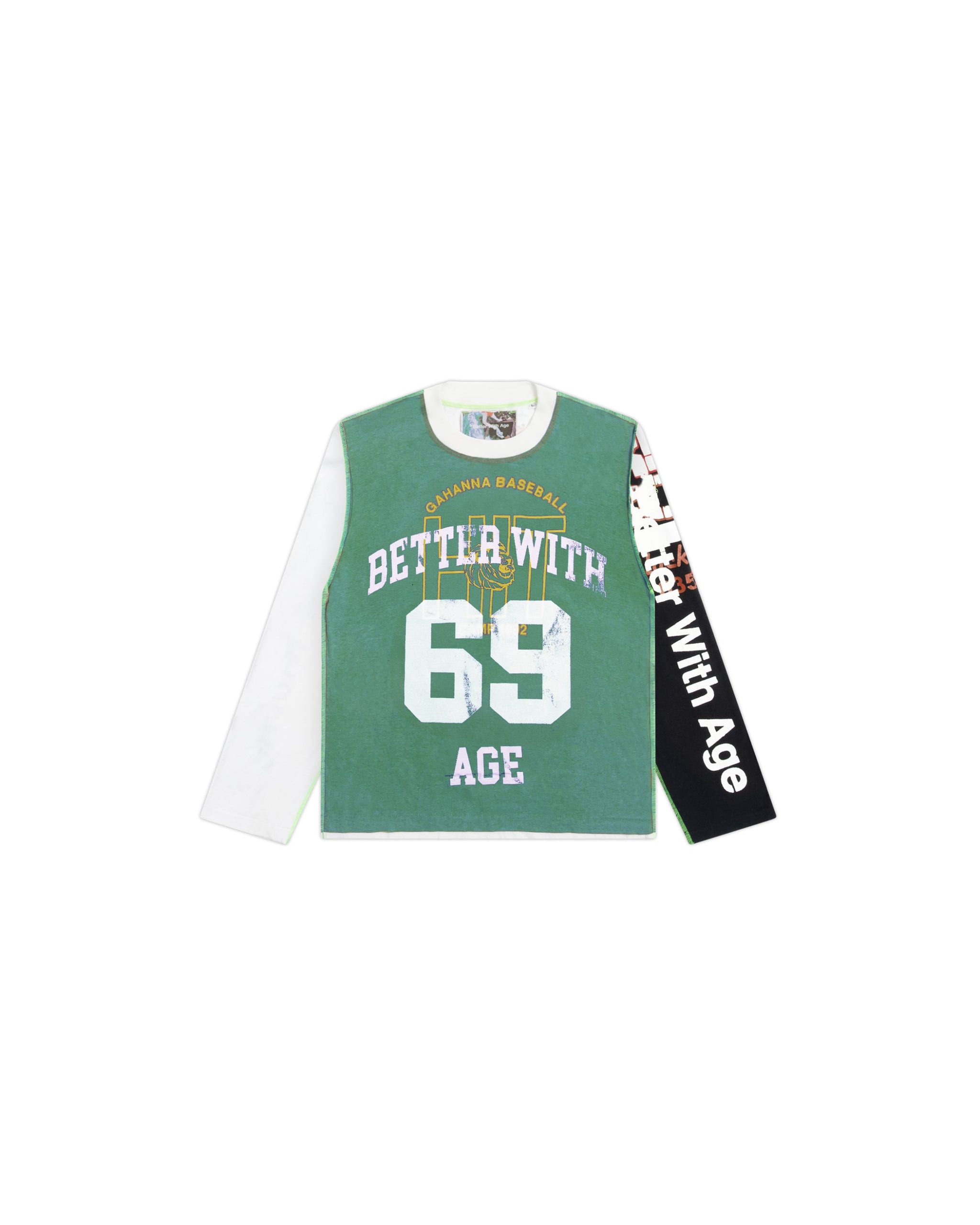BETTER-WITH-AGE-NOTHING-REVERSIBLE-LONG-SLEEVE-scaled-1.jpg Better With Age Nothing Reversible Long Sleeve - Image 1