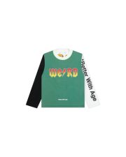 Better With Age Nothing Reversible Long Sleeve - Image 3