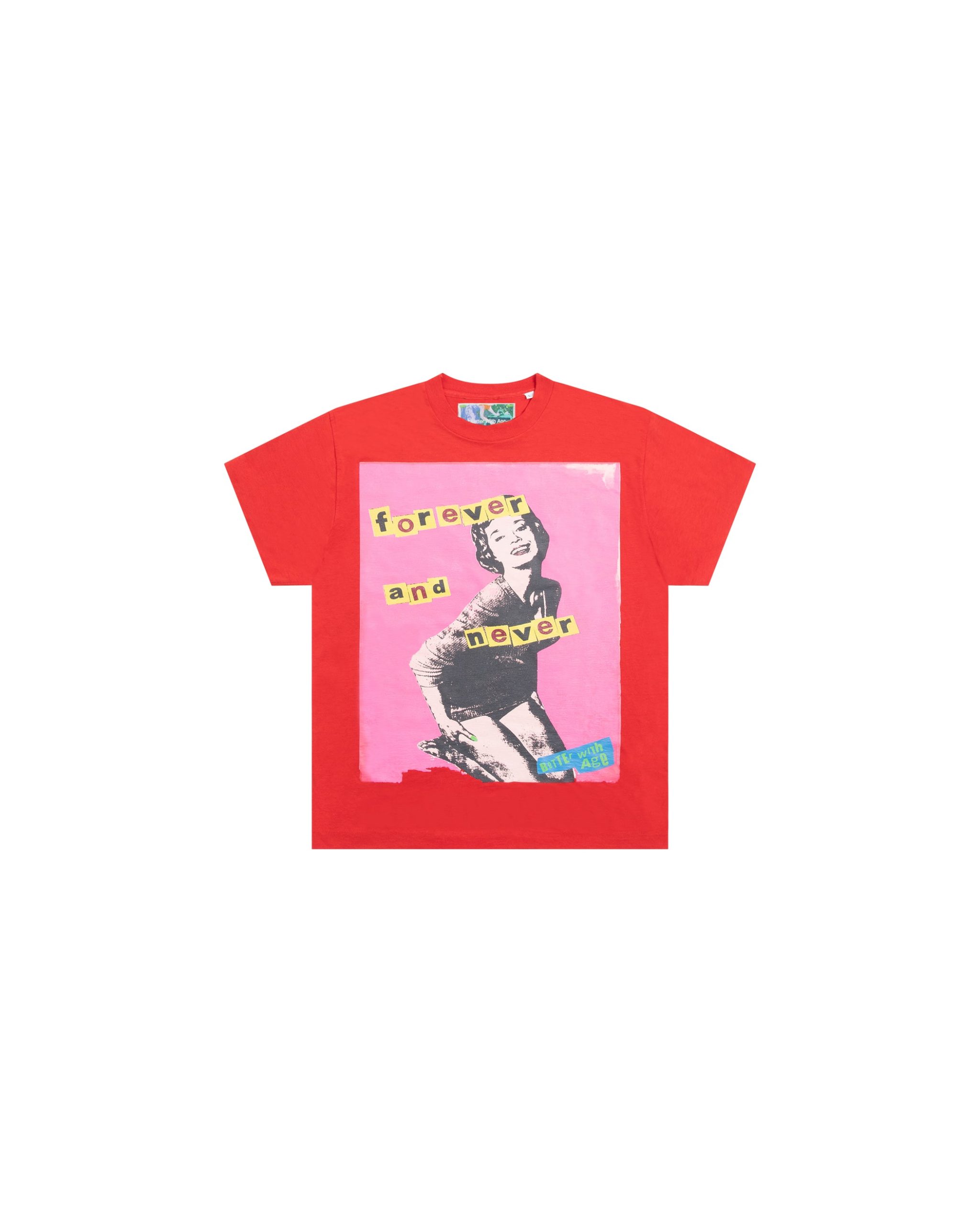 BETTER-WITH-AGE-RENDEZ-VOUS-VINTAGE-TEE-scaled-1.jpg Better With Age Rendez Vous - Vintage Tee - Image 1
