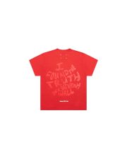 Better With Age Rendez Vous - Vintage Tee - Image 2
