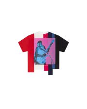 Better With Age the 6 Panel Tee - Image 2