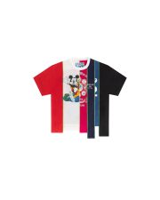 Better With Age the 6 Panel Tee - Image 3