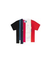 Better With Age the 6 Panel Tee - Image 4