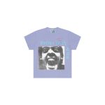 Better With Age the Fake - Vintage Tee