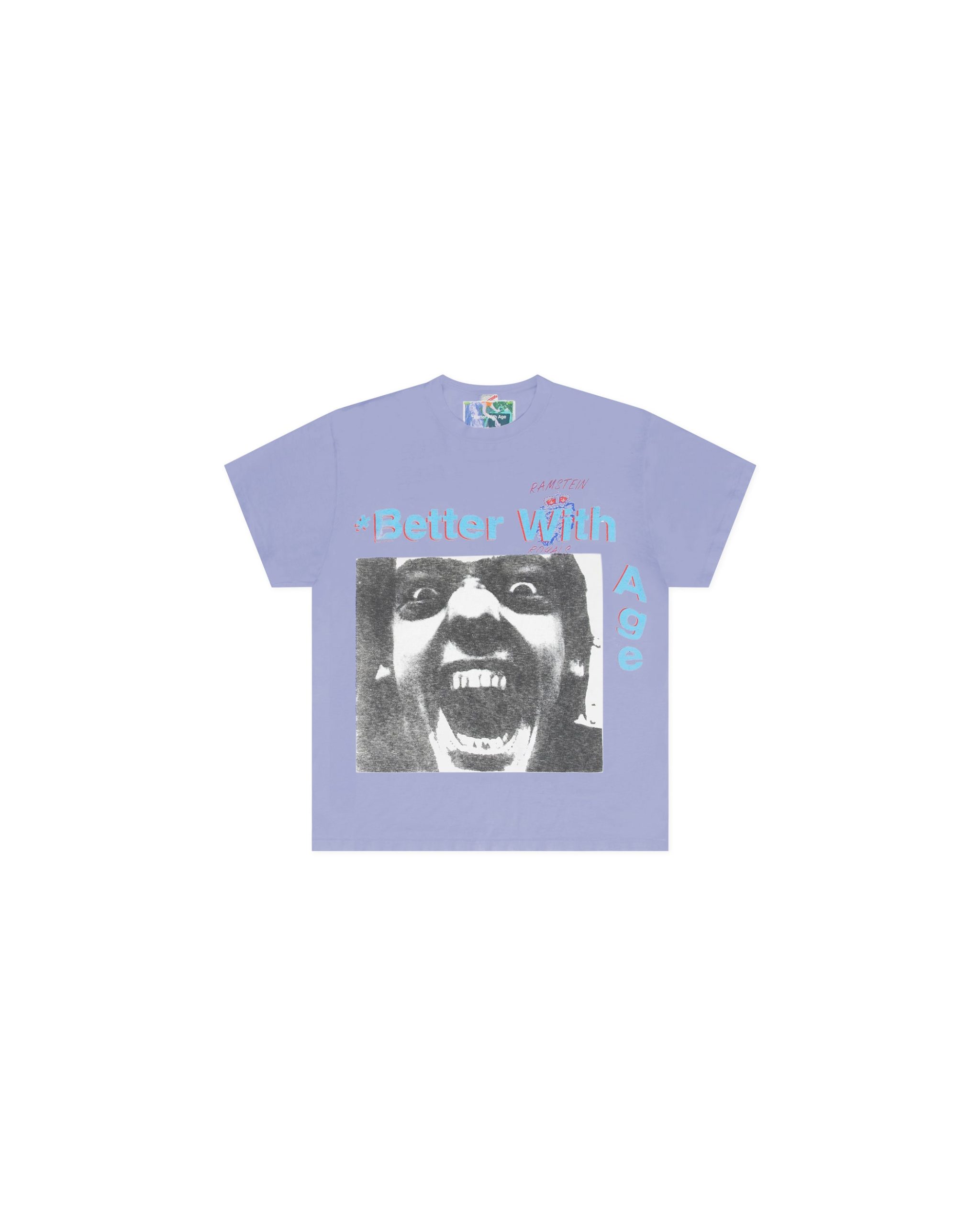 BETTER-WITH-AGE-THE-FAKE-VINTAGE-TEE-scaled-1.jpg Better With Age the Fake - Vintage Tee - Image 1
