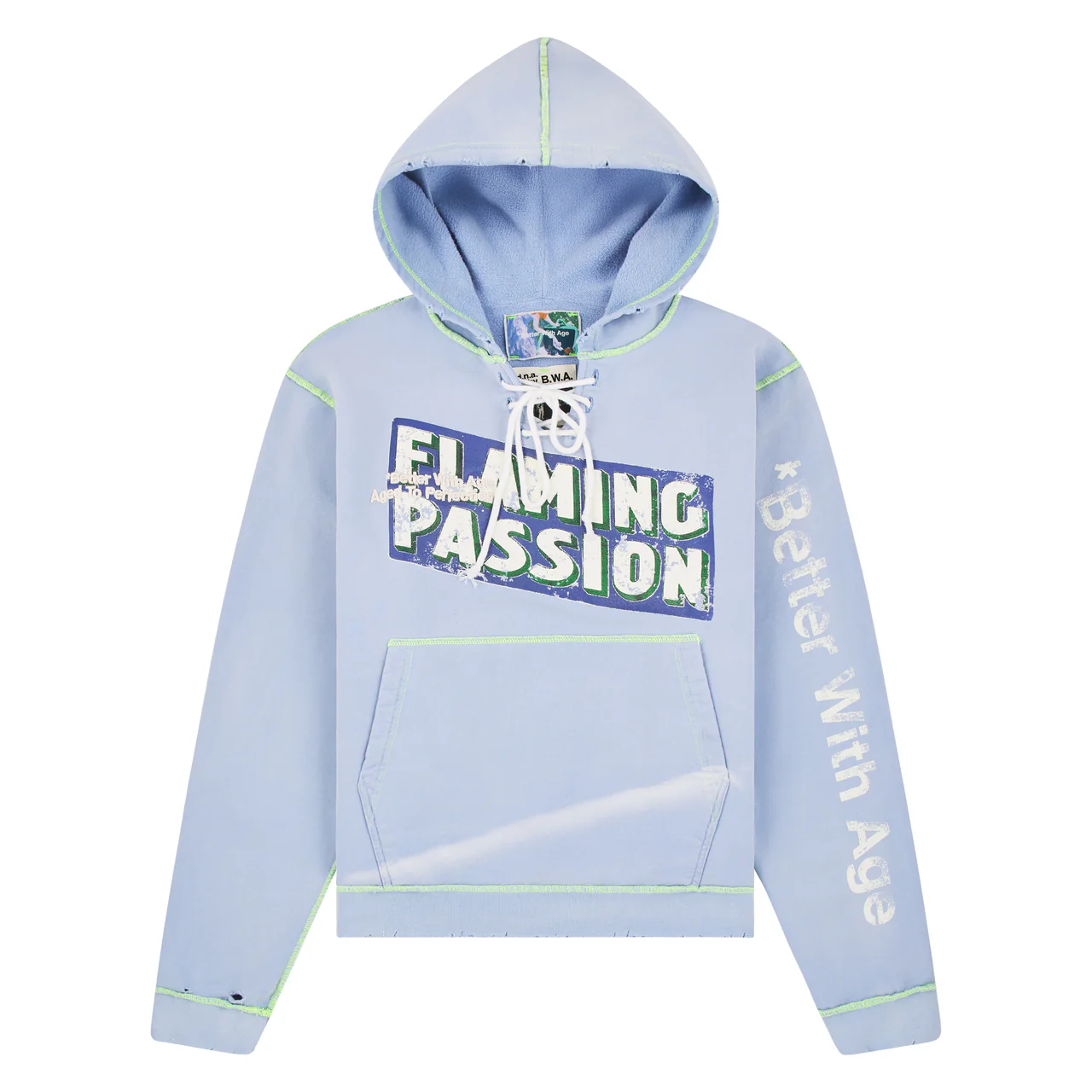 BETTERWITHAGE_FLAMINGPASSIONHOODIE_M_56.webp Better With Age Flaming Passion Hoodie - Image 1