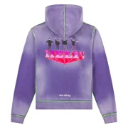 Better With Age Perfection Hoodie - Image 2