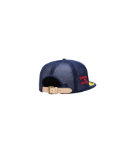 Bwa Bootlegger’s Union - Vintage Hat - Image 12