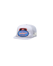 Bwa Bootlegger’s Union - Vintage Hat - Image 7