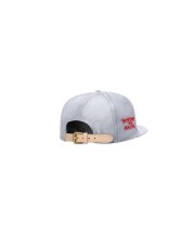Bwa Bootlegger’s Union - Vintage Hat - Image 9