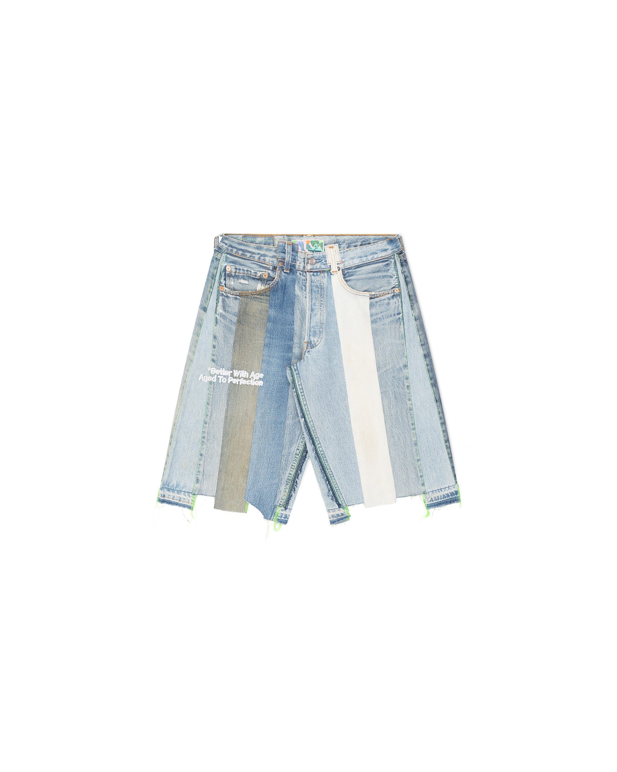 BWA-CANCEL-DOUBLE-WIDE-DENIM-SHORT-scaled-1.jpg Bwa Cancel Double-Wide Denim Short - Image 1