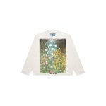 Bwa Chamomile Thermal Long Sleeve