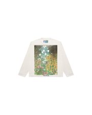 Bwa Chamomile Thermal Long Sleeve