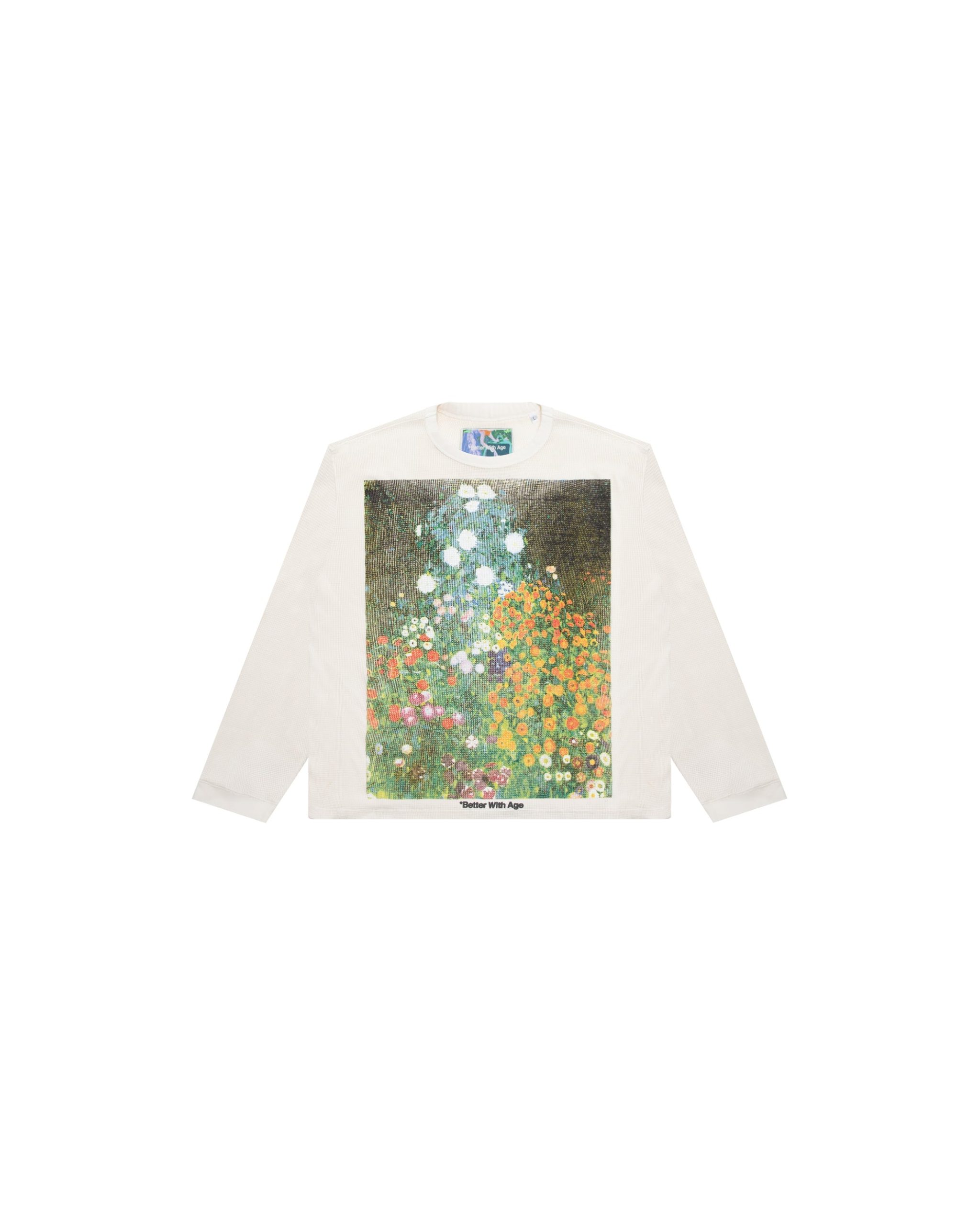 BWA-CHAMOMILE-THERMAL-LONG-SLEEVE-scaled-1.jpg Bwa Chamomile Thermal Long Sleeve - Image 1
