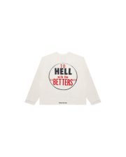 Bwa Chamomile Thermal Long Sleeve - Image 2