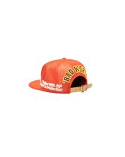 Bwa Dunce Vintage Hat - Image 2
