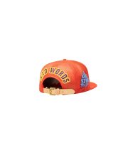 Bwa Dunce Vintage Hat - Image 3