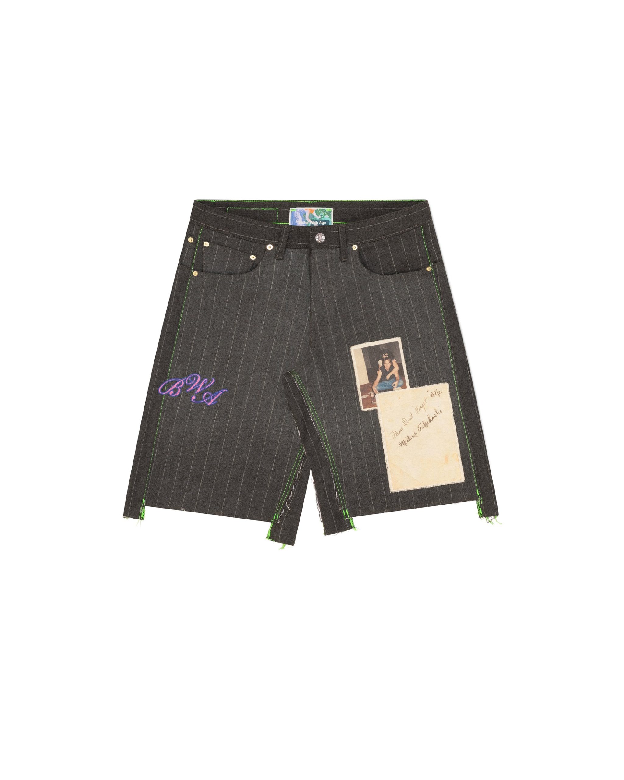 BWA-EASTMAN-TRIPLE-WIDE-WOOL-SHORT-scaled-1.jpg Bwa Eastman Triple-Wide Wool Short - Image 1