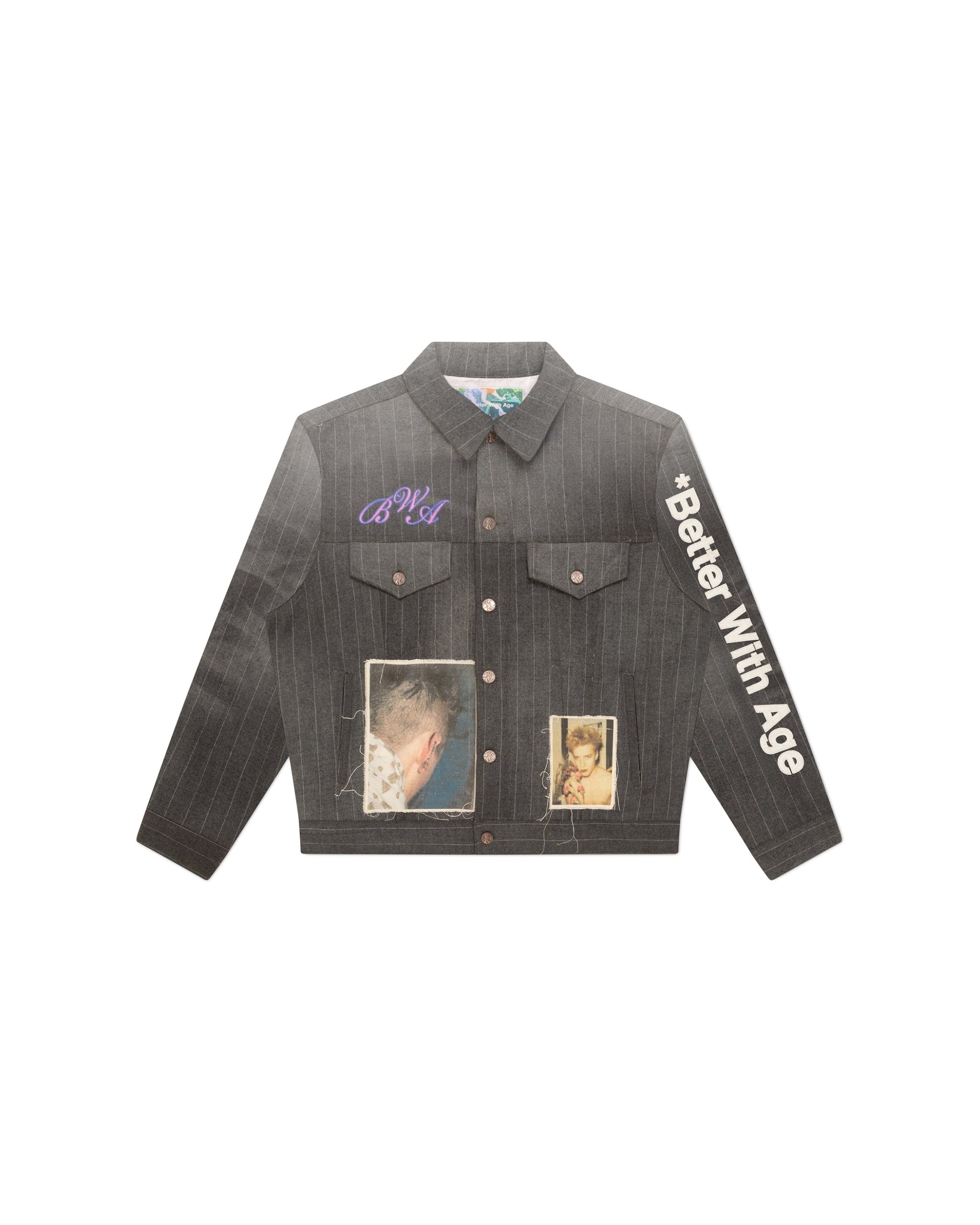 BWA-EASTMAN-WOOL-TRUCKER-JACKET-scaled-1.jpg Bwa Eastman Wool Trucker Jacket - Image 1