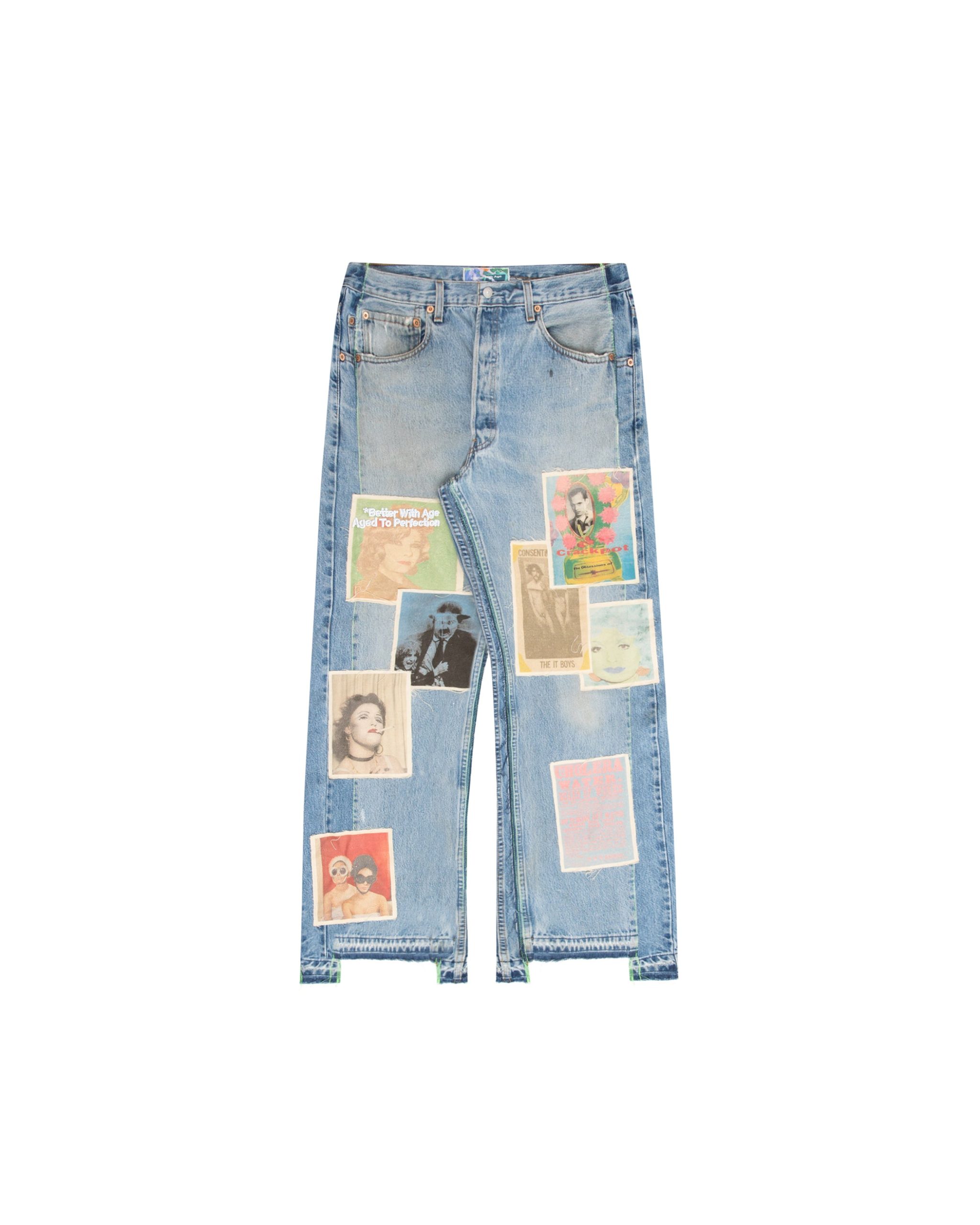 BWA-FLEETWOOD-TRIPLE-WIDE-DENIM-scaled-1.jpg Bwa Fleetwood Triple-Wide Denim - Image 1