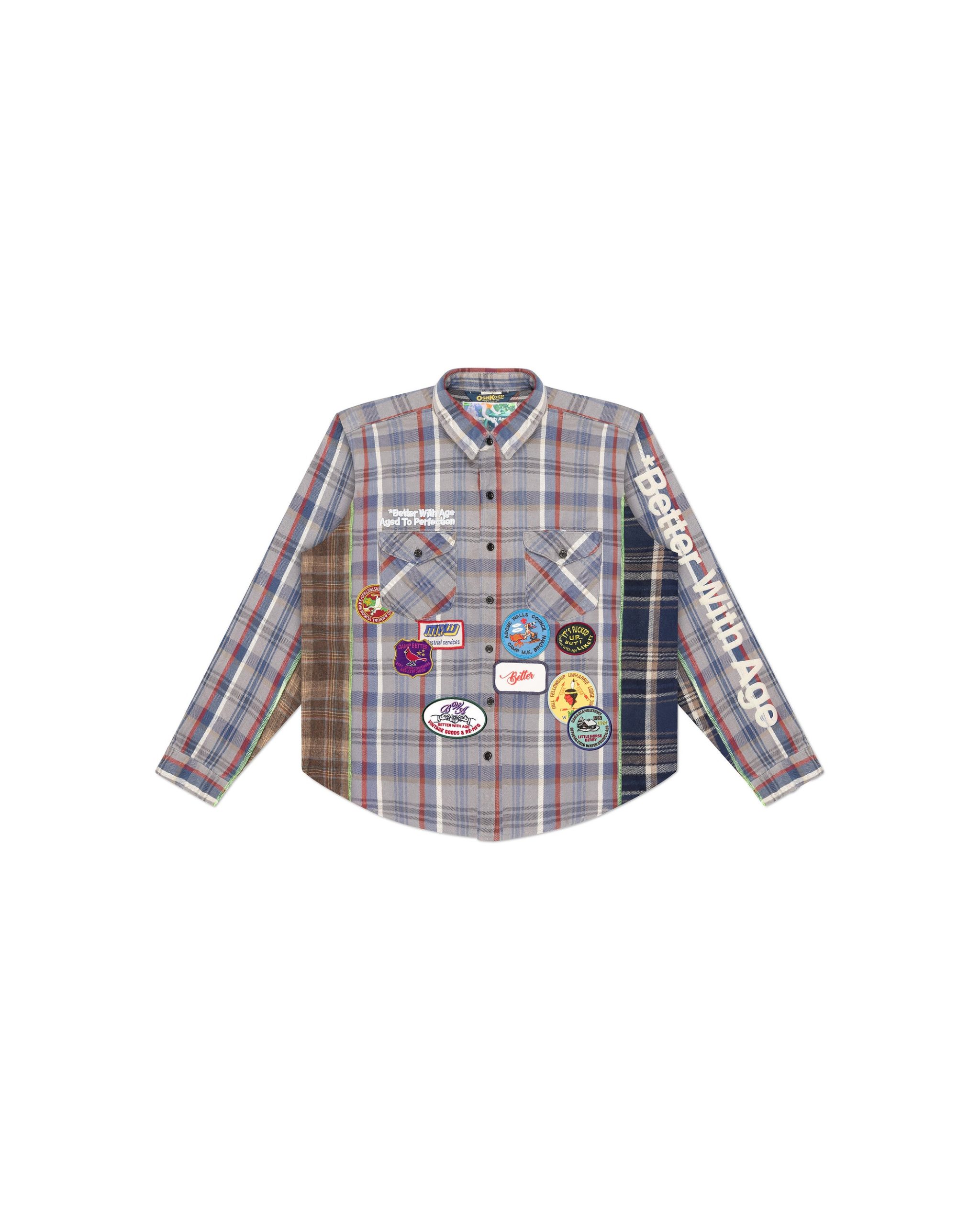 BWA-GENTLEMENS-3-PANEL-FLANNEL-scaled-1.jpg Bwa Gentlemen’s 3 Panel Flannel - Image 1