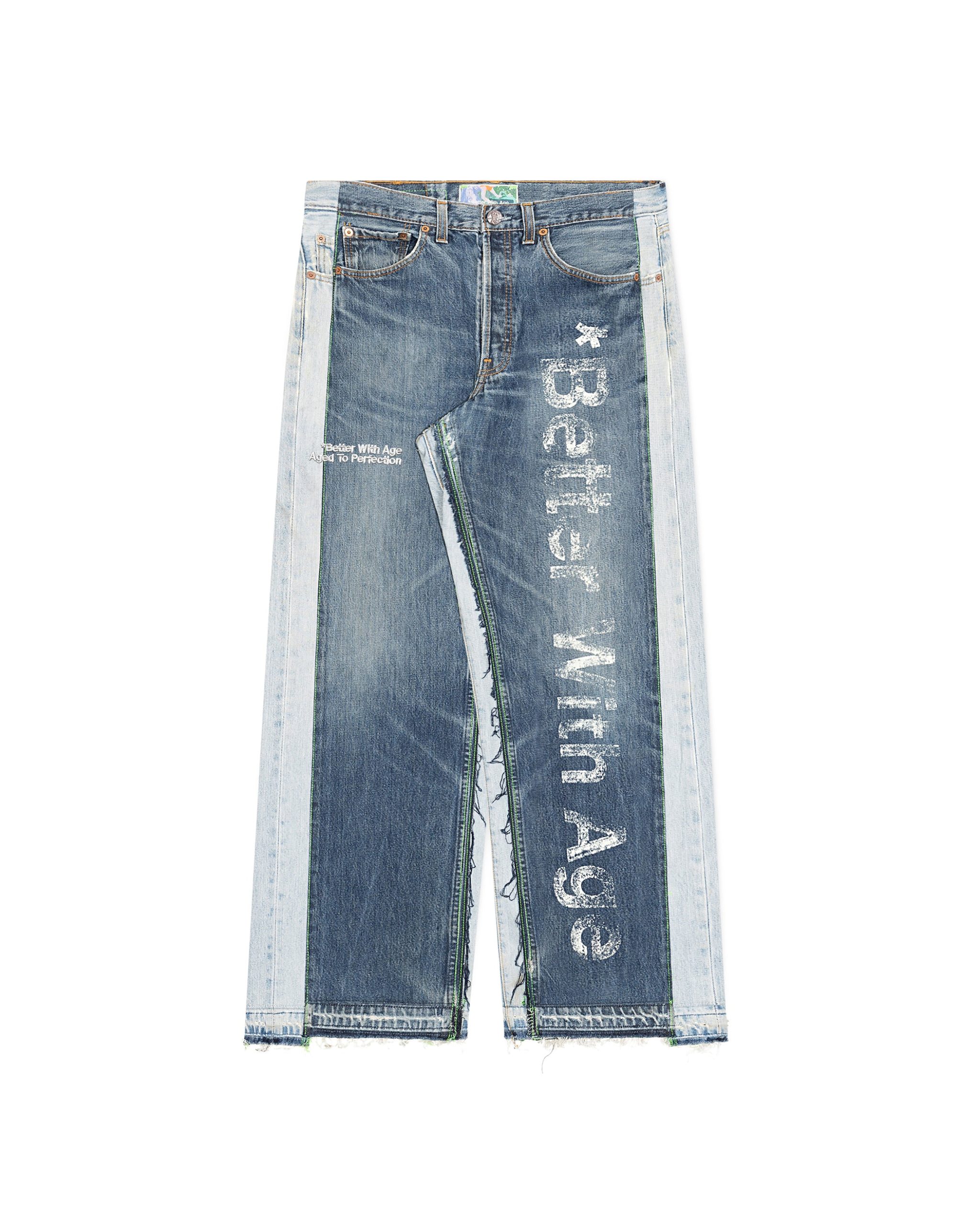 BWA-IN-CASE-YOU-FORGOT-TRIPLE-WIDE-DENIM-scaled-1.jpg Bwa in Case You Forgot Triple-Wide Denim - Image 1