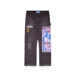 Bwa Looks Like You Carhartt Trouser