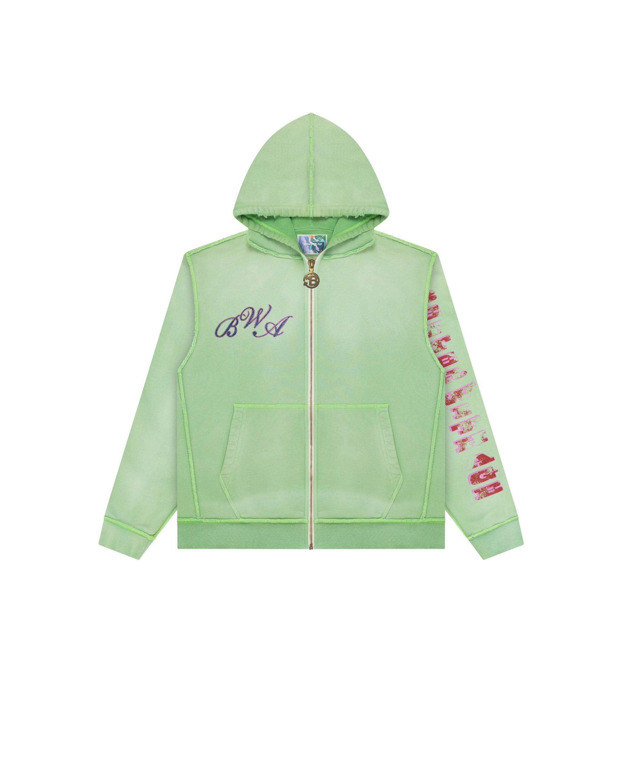 BWA-MAGIC-ZIP-UP-HOODIE-scaled-1.jpg Bwa Magic Zip-up Hoodie - Image 1