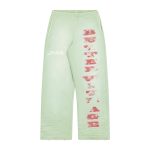 Bwa Moniker Sweatpant