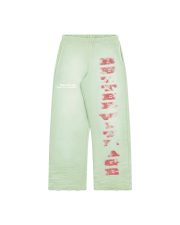 Bwa Moniker Sweatpant
