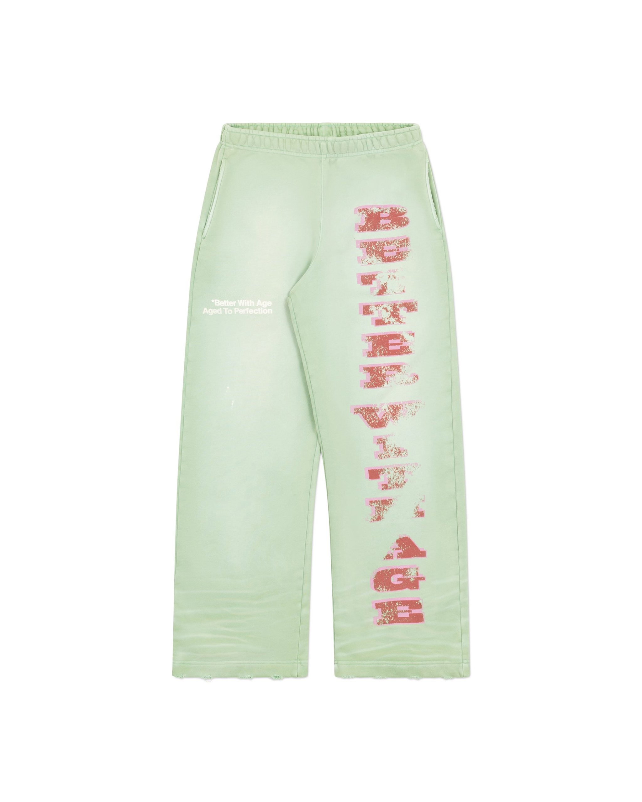 BWA-MONIKER-SWEATPANT-scaled-1.jpg Bwa Moniker Sweatpant - Image 1