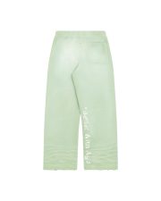 Bwa Moniker Sweatpant - Image 2