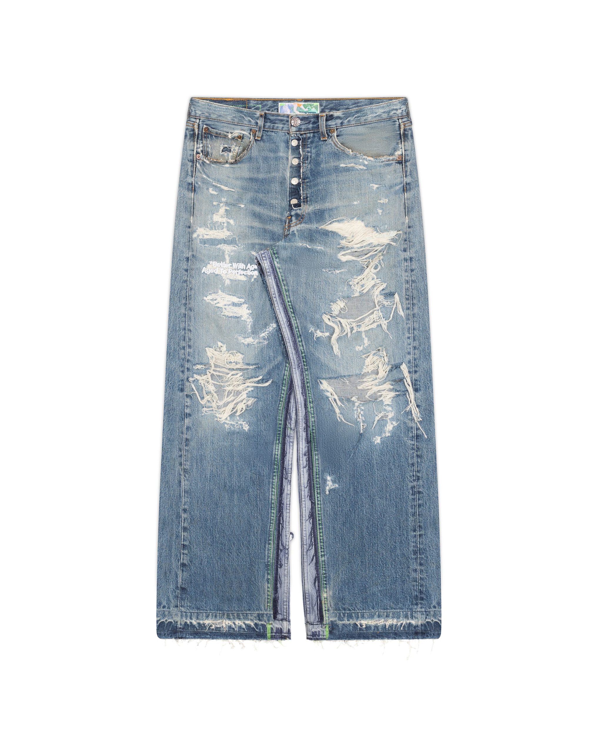 BWA-SMOKED-DOUBLE-WIDE-DENIM-scaled-1.jpg Bwa Smoked Double-Wide Denim - Image 1