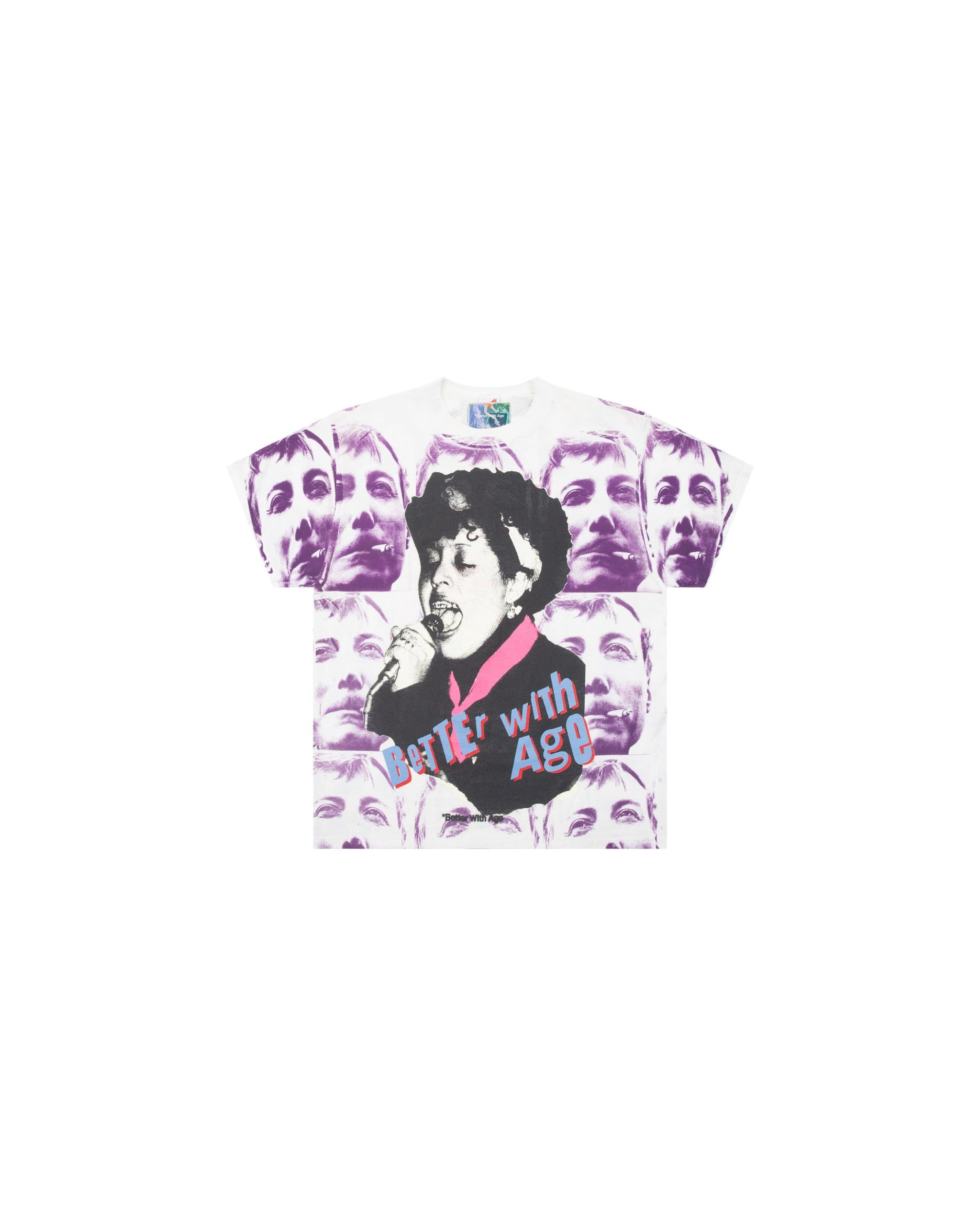 BWA-SWEET-NOTHING-ALL-OVER-PRINT-TEE-scaled-1.jpg Bwa Sweet Nothing All Over Print Tee - Image 1