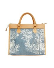 Bwa Teresa Carry-on Bag - Image 2