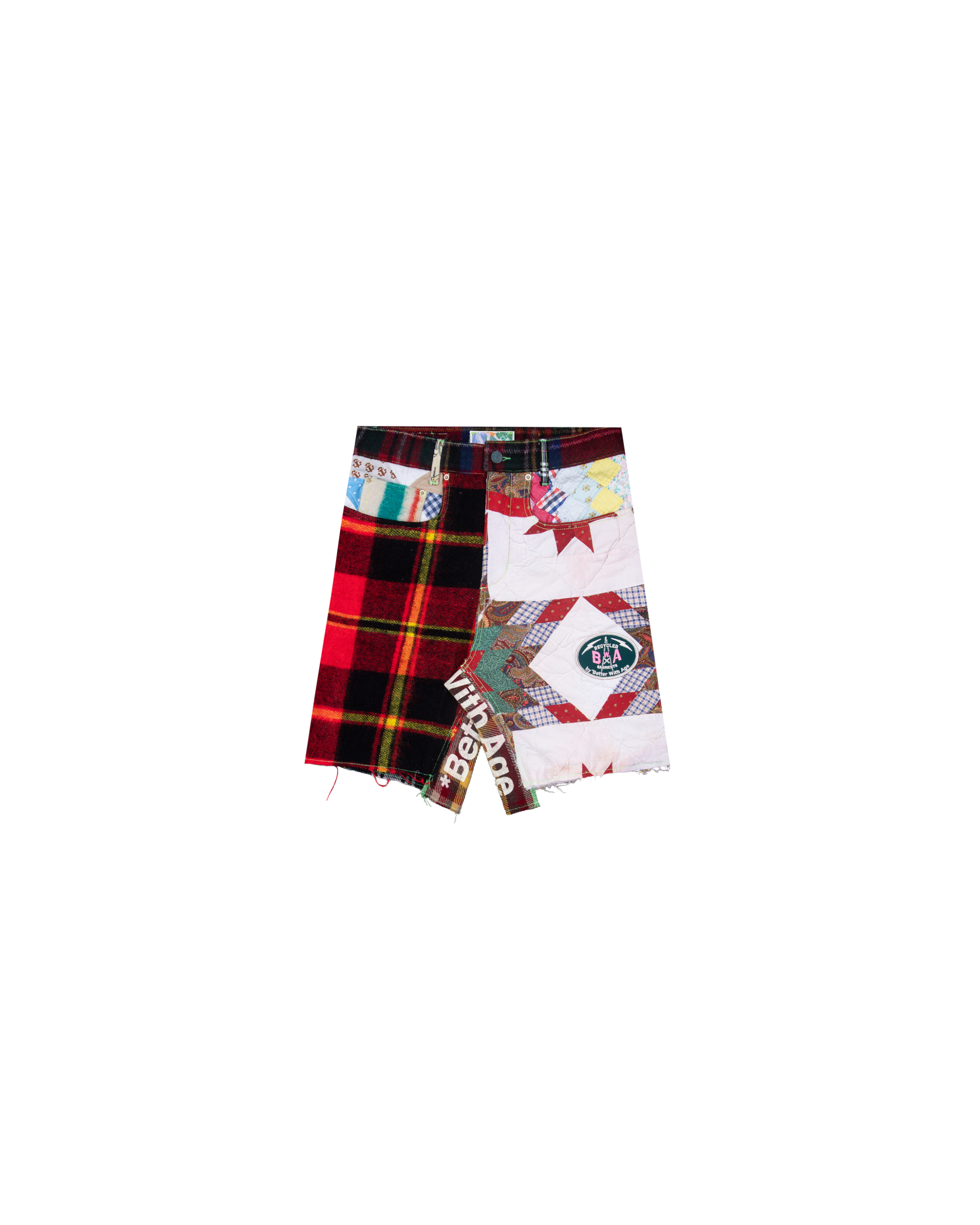 BWA-THE-ELEANOR-BLANKET-SHORT-scaled-1.png Bwa the Eleanor Blanket Short - Image 1