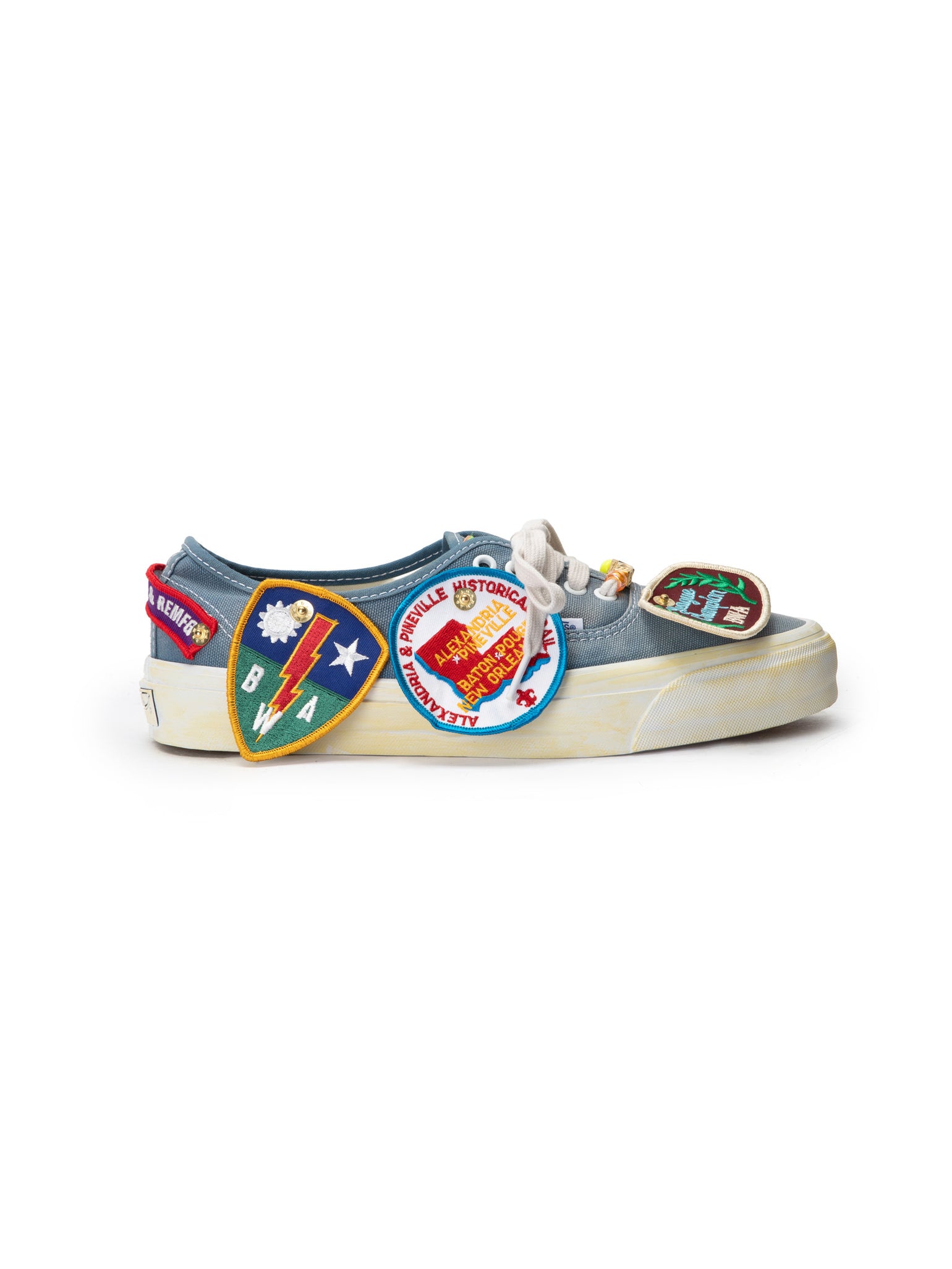 BWA-VANS-—-INAUTHENTIC.jpg Bwa + Vans — Inauthentic - Image 1