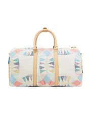 Bwa Weekender Duffle Bag - Image 2