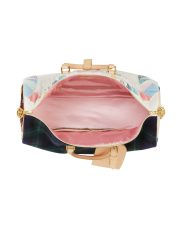 Bwa Weekender Duffle Bag - Image 4