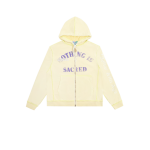 Better With Age Diane Zip Up Hoodie
