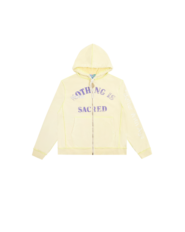 BWA_DIANEHOODIE_ECOM_FLAT_1_4eda55fb-f27a-4eeb-b231-3a42de935aff_720x.png Better With Age Diane Zip Up Hoodie - Image 1