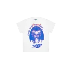 Better With Age Vivienne Vintage Shirt