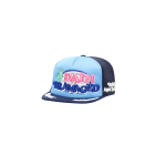 Better With Age Kilter - Vintage Hat