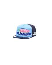 Better With Age Kilter - Vintage Hat
