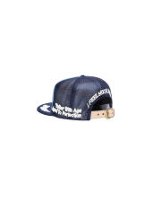 Better With Age Kilter - Vintage Hat - Image 2